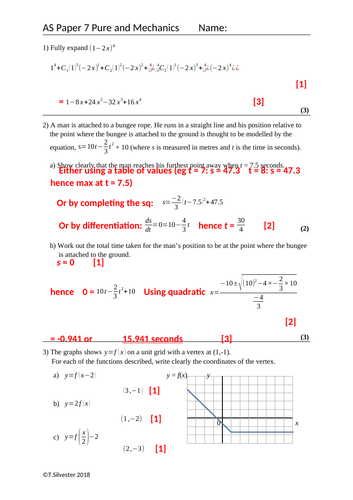 docx, 305.09 KB