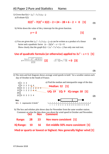 docx, 136.44 KB