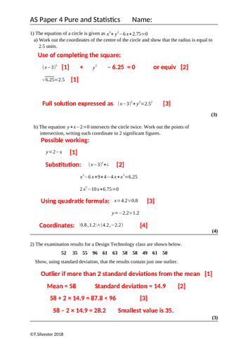 docx, 331.36 KB