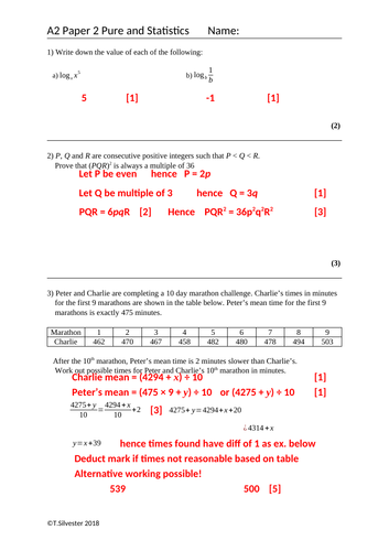 docx, 42.2 KB