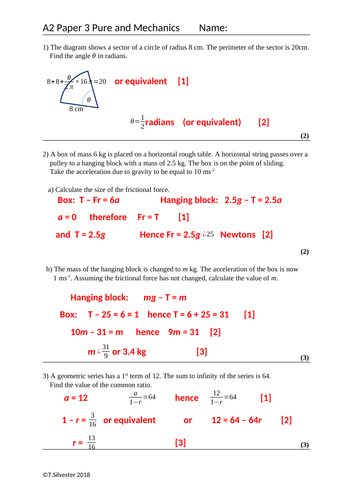 docx, 43.07 KB