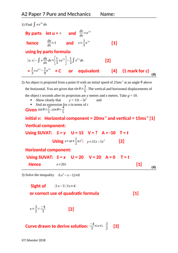 docx, 67.43 KB