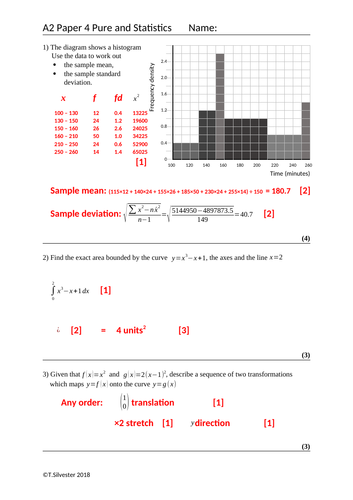 docx, 71.4 KB