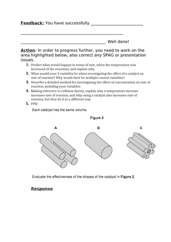 docx, 72.55 KB