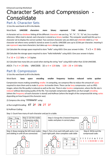 docx, 544.86 KB