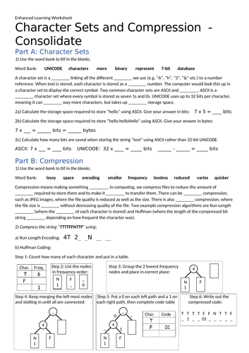 docx, 324.52 KB