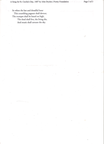 jpg, 240.54 KB