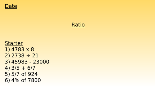 pptx, 189.58 KB