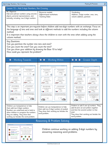 pdf, 2.89 MB