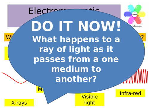 pptx, 1.93 MB