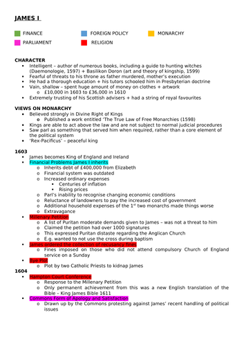 aqa a level history essay structure