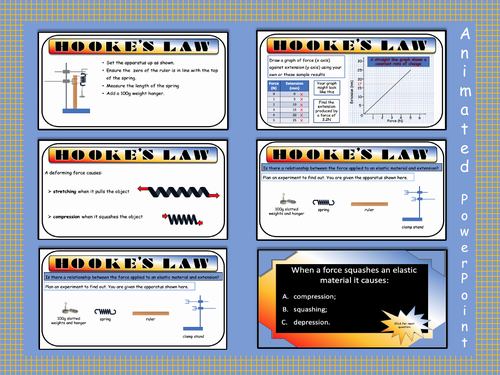 pdf, 1005.5 KB