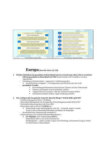 docx, 228.21 KB