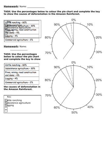 docx, 142.35 KB