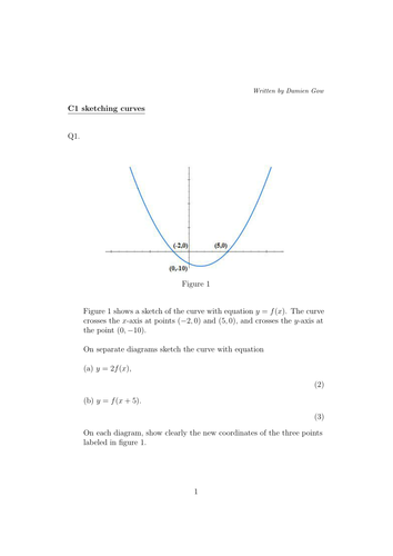 pdf, 92.3 KB