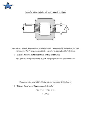 docx, 72.92 KB