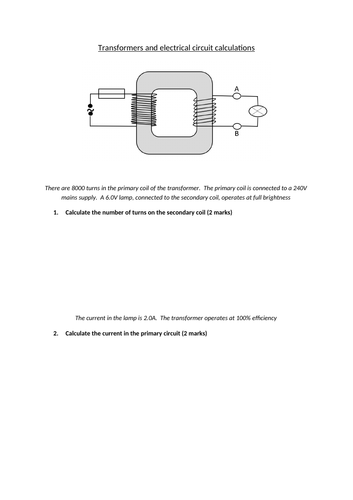 docx, 69.77 KB