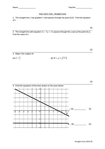 pdf, 161.71 KB