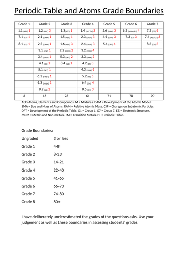 docx, 18.41 KB