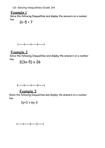 docx, 387.66 KB