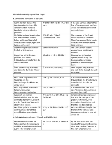 docx, 21.41 KB