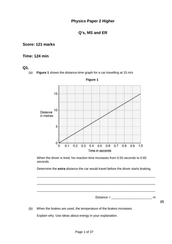 docx, 738.82 KB