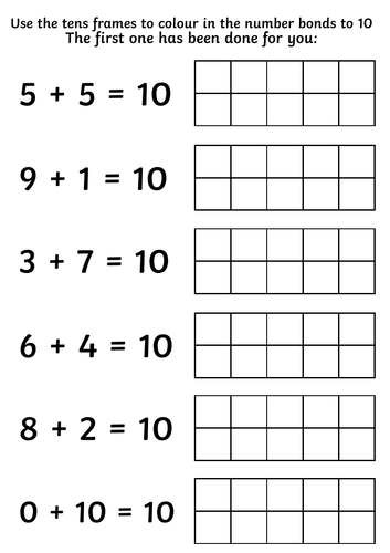 year-2-maths-number-bonds-to-100-whole-10s-counting-add-and