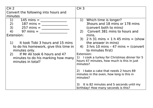 how-many-hours-is-145-minutes-bobbiekadi