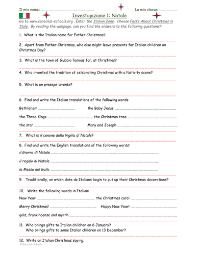 christmas-in-italy-web-pages-worksheets-teaching-resources