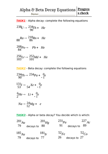 docx, 43.04 KB