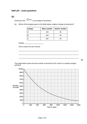 docx, 367.65 KB