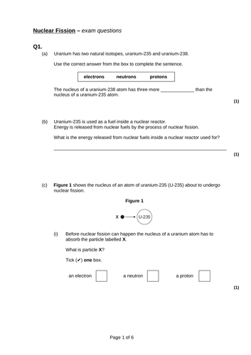 docx, 102.88 KB