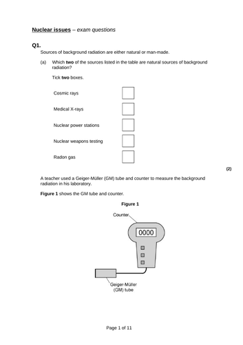 docx, 132.96 KB