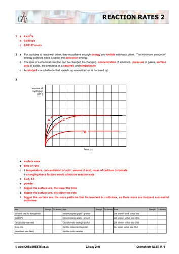 pdf, 182.44 KB