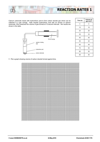 pdf, 209.77 KB