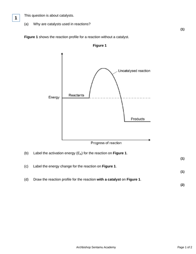 pdf, 56.59 KB