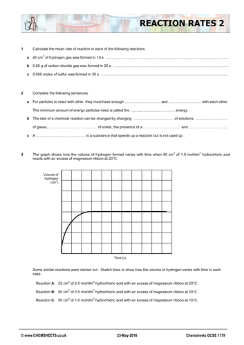 pdf, 194.11 KB