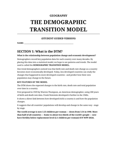 docx, 1.32 MB