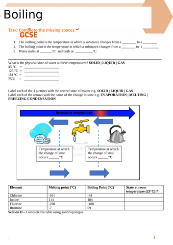 docx, 418.5 KB