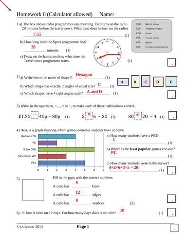 docx, 855.66 KB