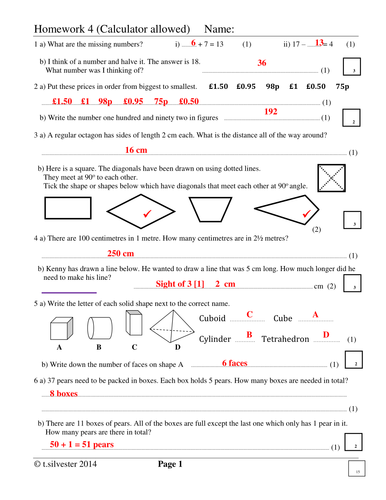 docx, 314.01 KB