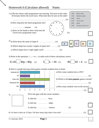 docx, 849.95 KB