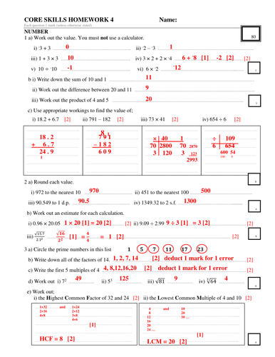 docx, 115.57 KB