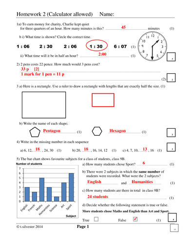 docx, 579.3 KB