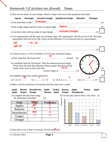 docx, 516.45 KB