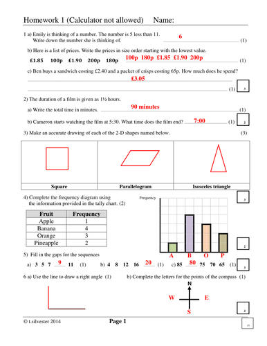 docx, 229.45 KB