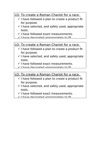 docx, 17.5 KB