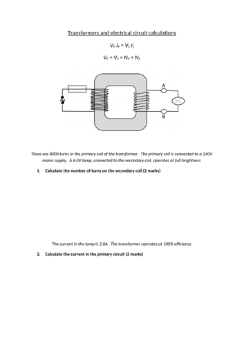 docx, 70.04 KB