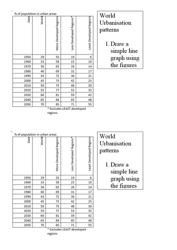 docx, 130.77 KB