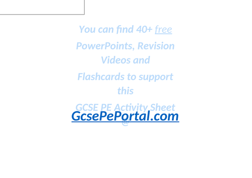 docx, 25.13 KB
